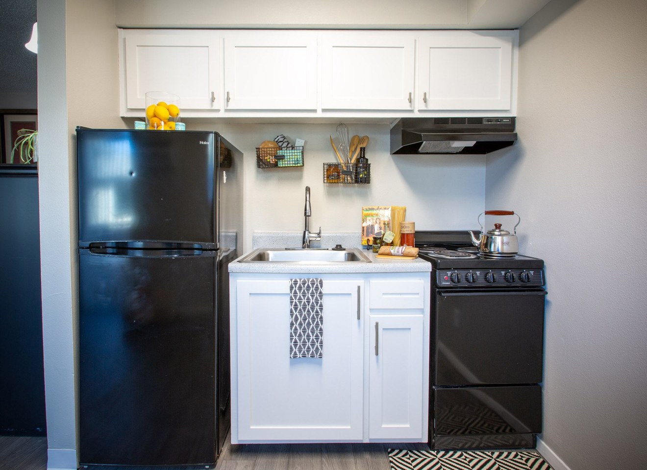 Encanto Lofts Image 5
