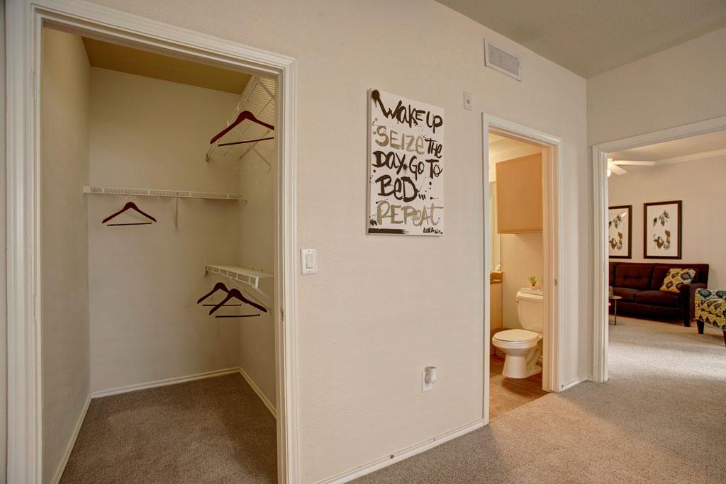 Woodland Park Image 11