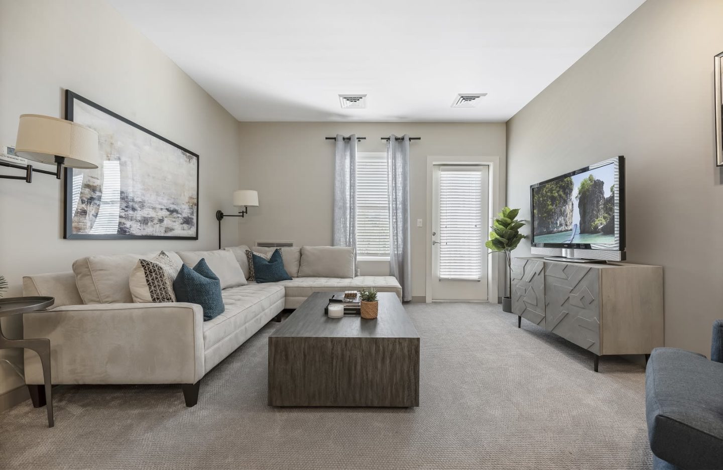 MarketStreet Apartments Image 3