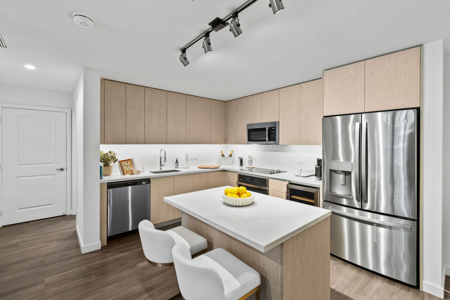 Manor Miramar Image 34