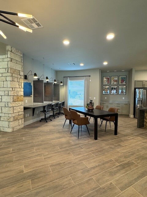 Southton Apartments Image 2