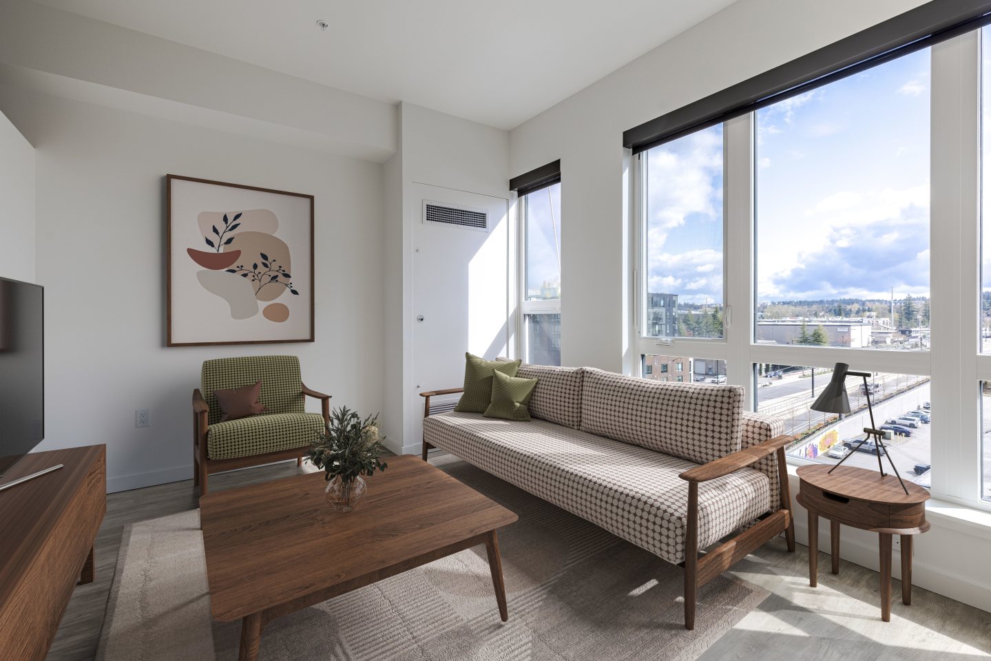 Copal Bellevue Apartments Image 7