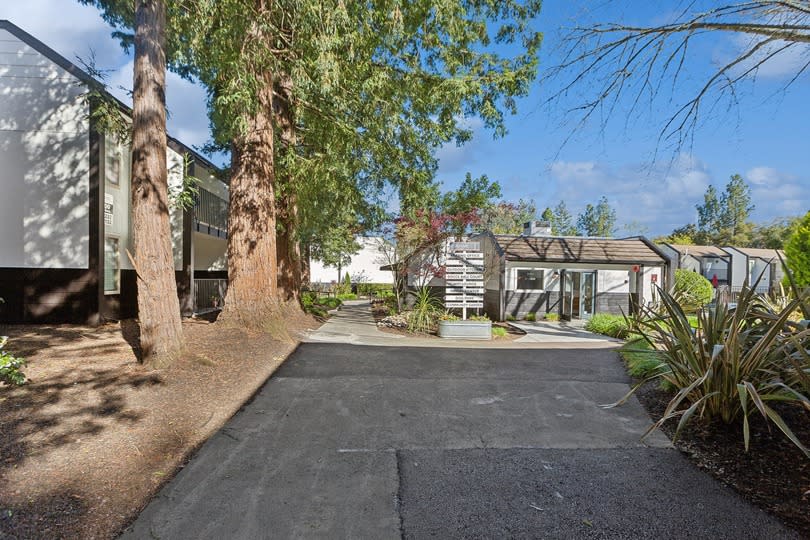 Arrive Sonoma Ridge Image 22