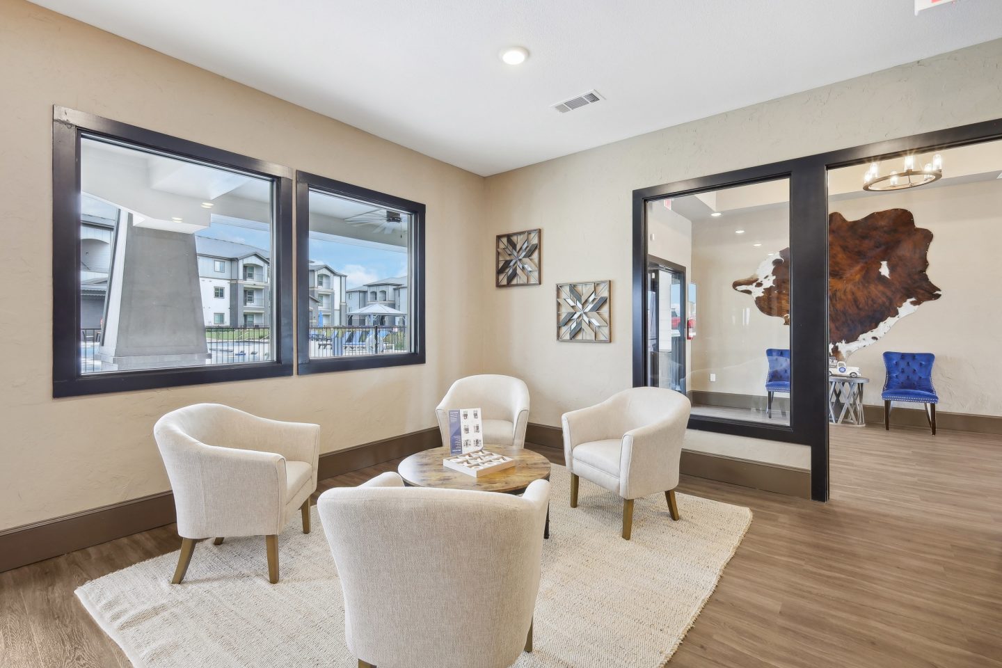 Azora Ranch Apartments Image 17