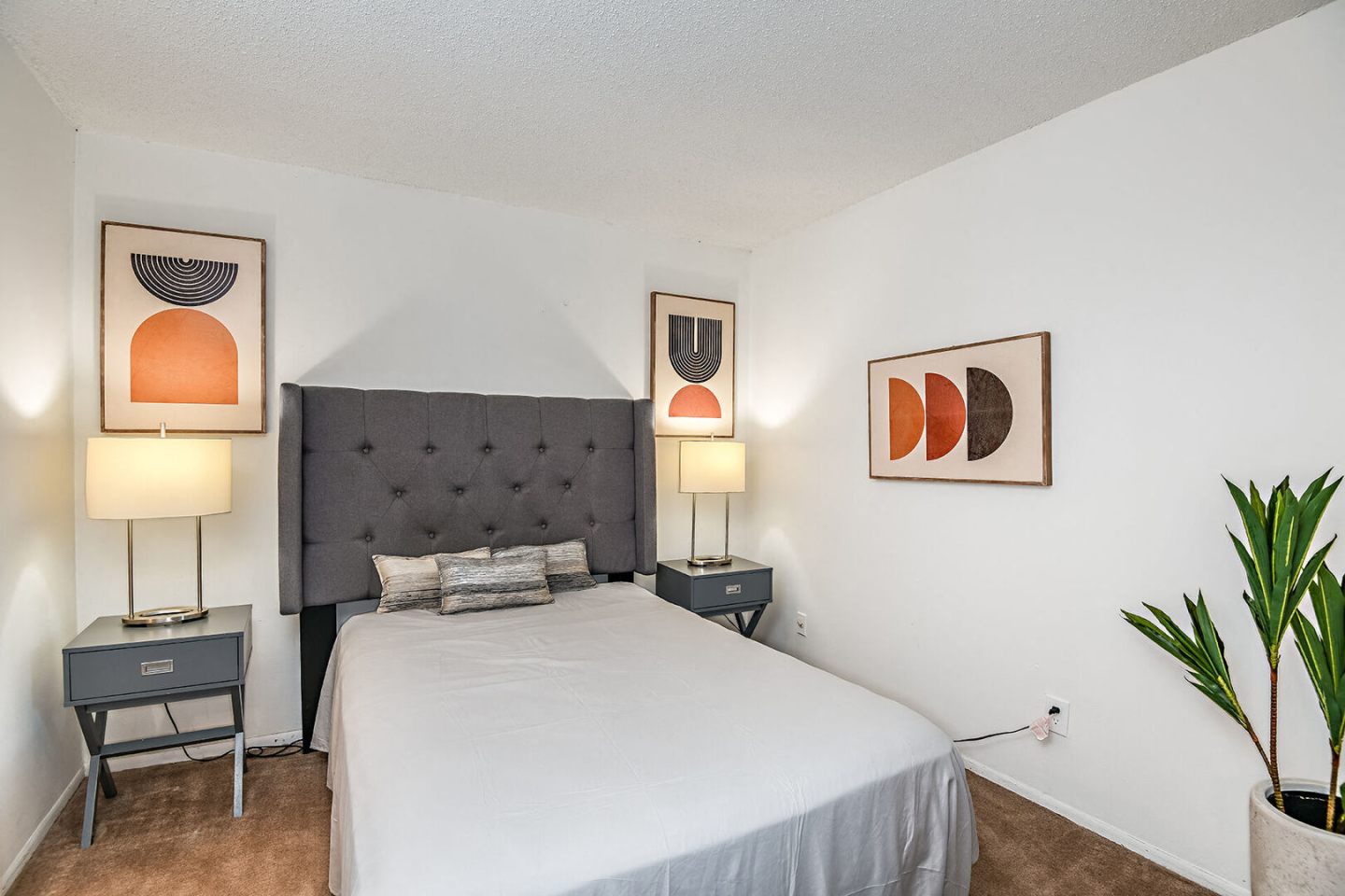 Woodlake Villas Image 39