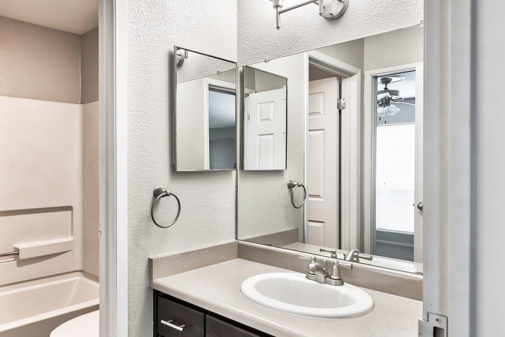 Lodge at McCarran Ranch Image 3