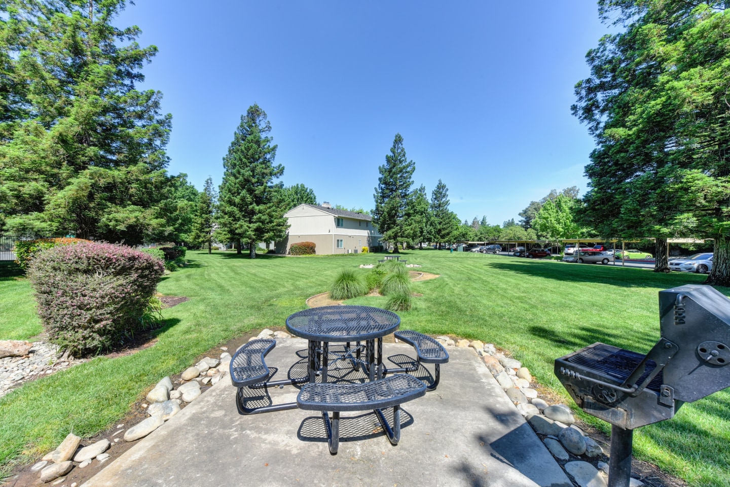 Monte Bello Apartments Image 24