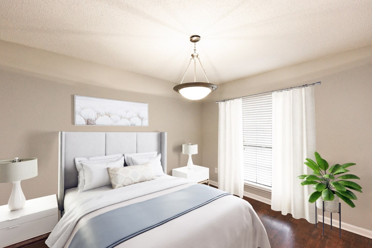 Marina Pointe Image 4