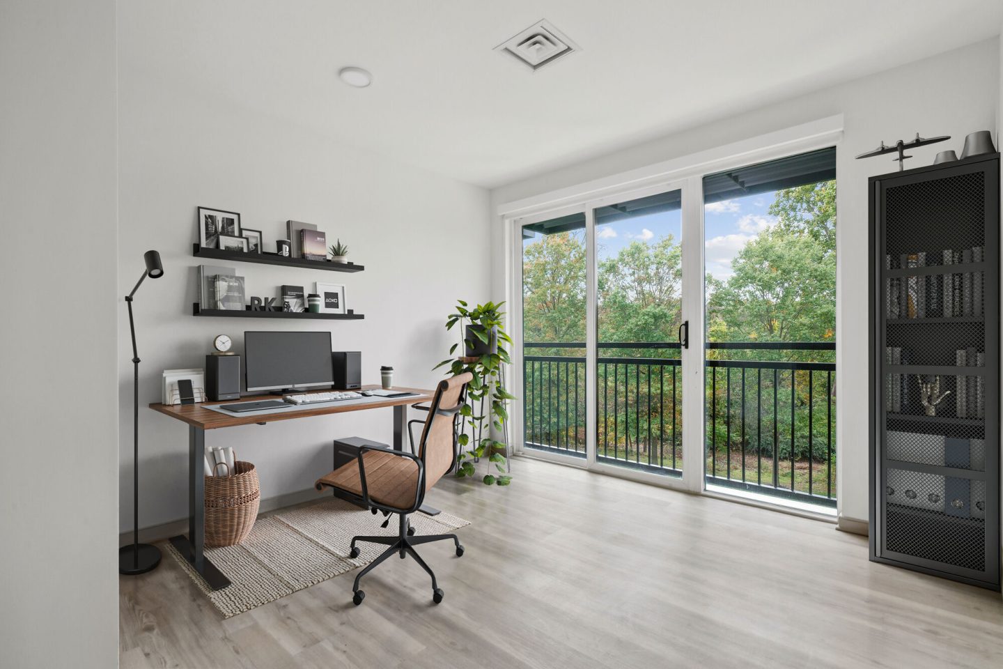 Enclave at Raritan Image 17