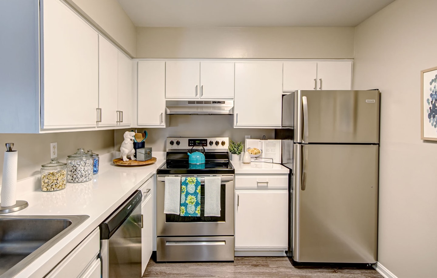 Woodside Image 12