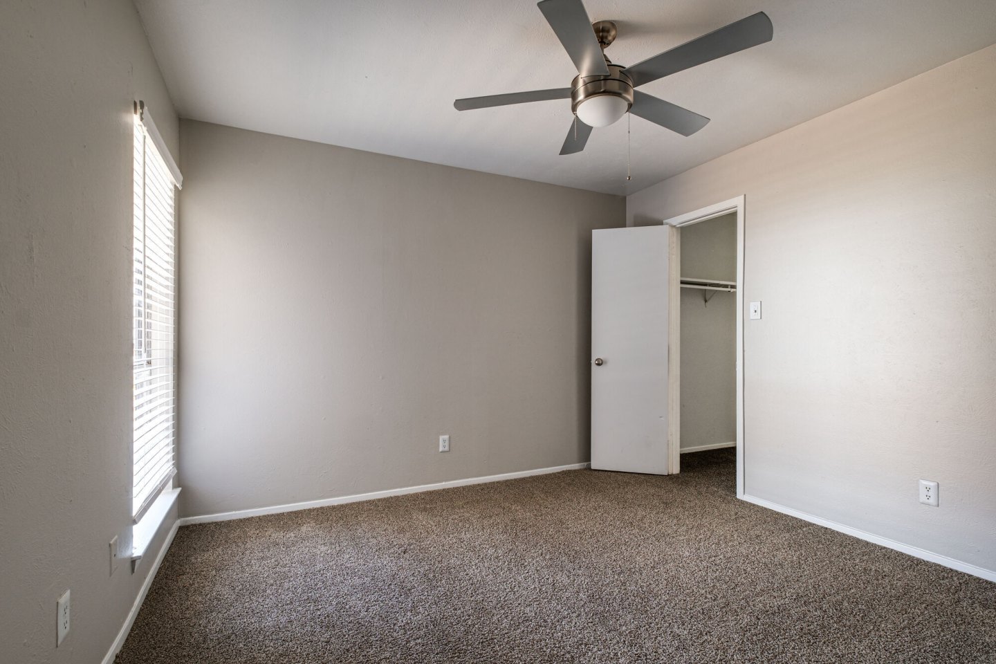 Barrett Image 33