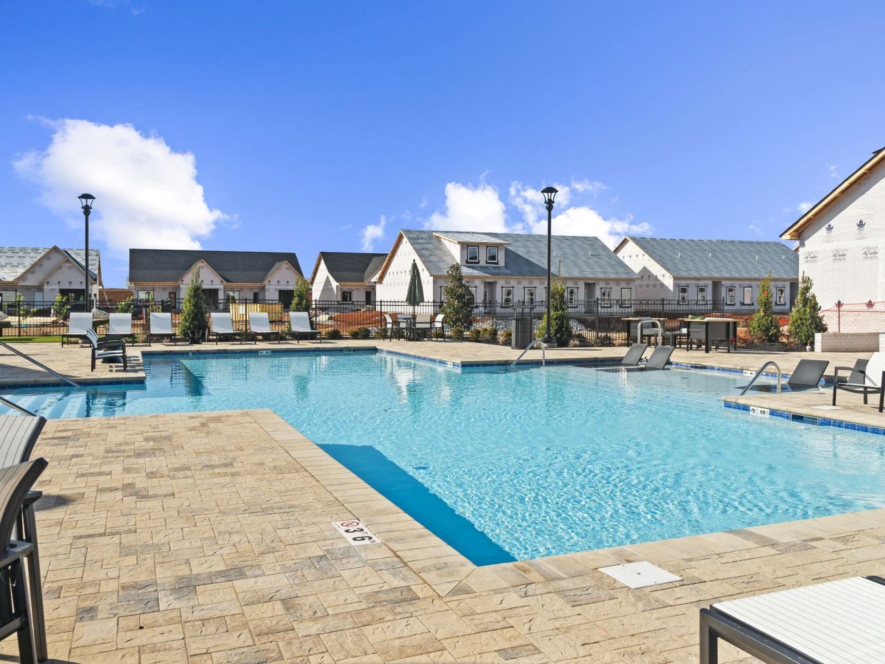 Villas at Capital Twenty Image 22
