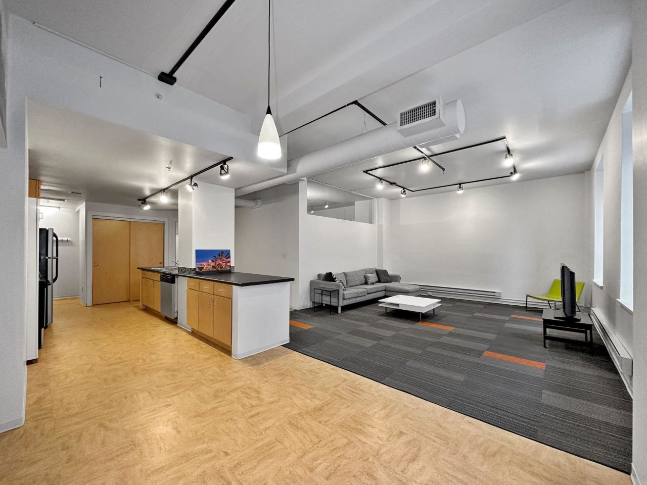 Des Moines Building Image 9