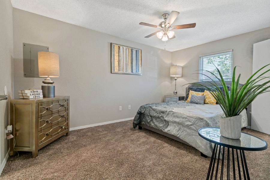 Pinnacle Ridge Image 21