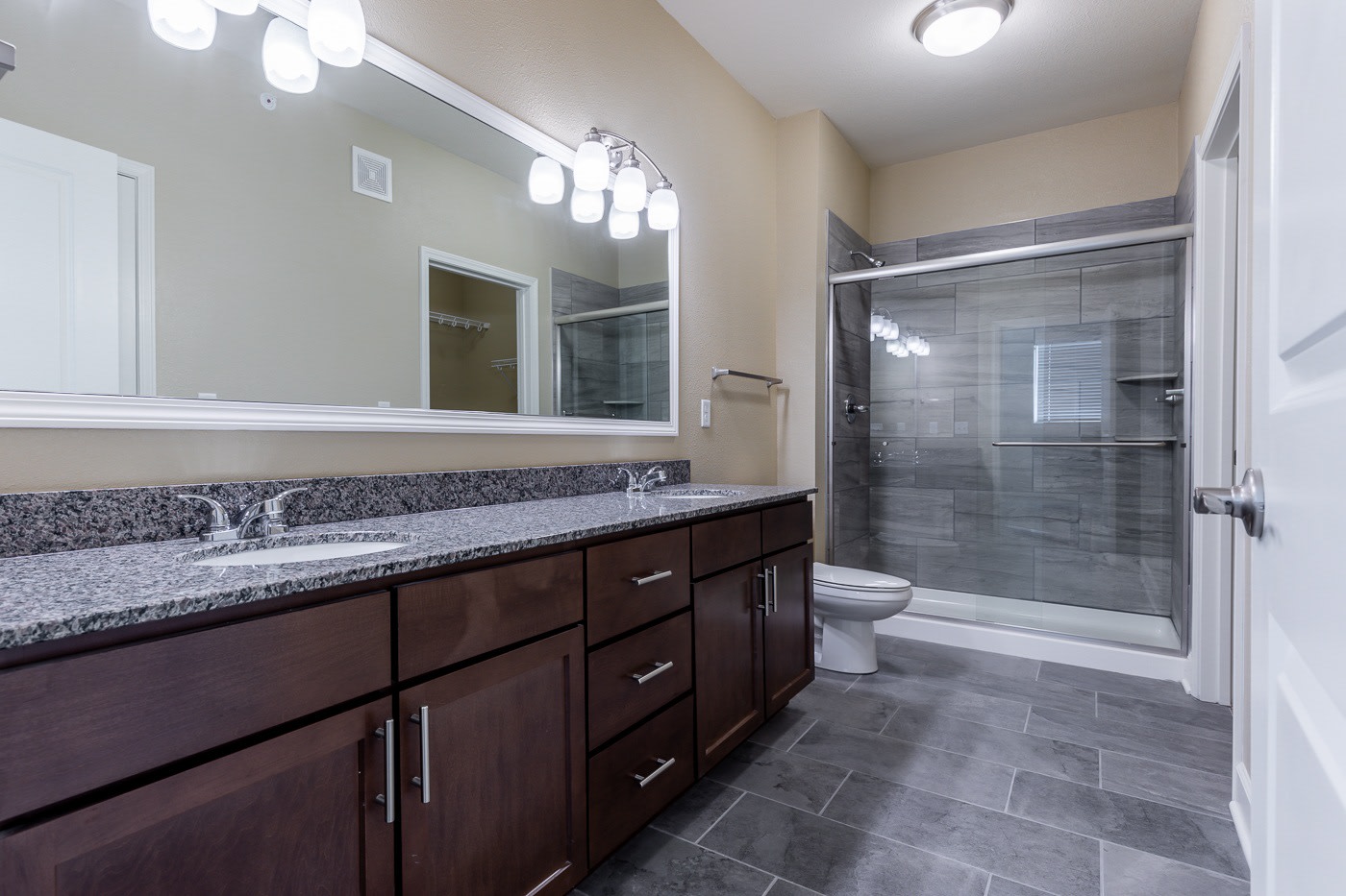 The Residences at Bluhawk Image 31