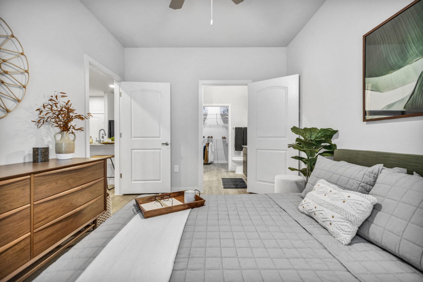 Seven07 Lofts Image 16