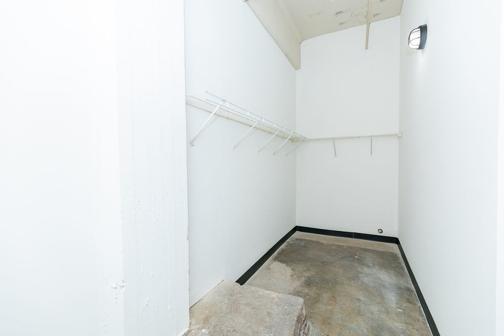 Johnston Mill Lofts Image 30