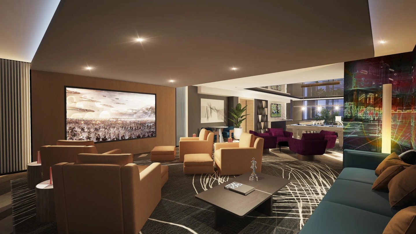 Modera Kierland Image 6