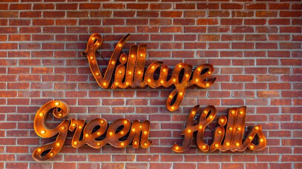 Village Green Hills Image 13
