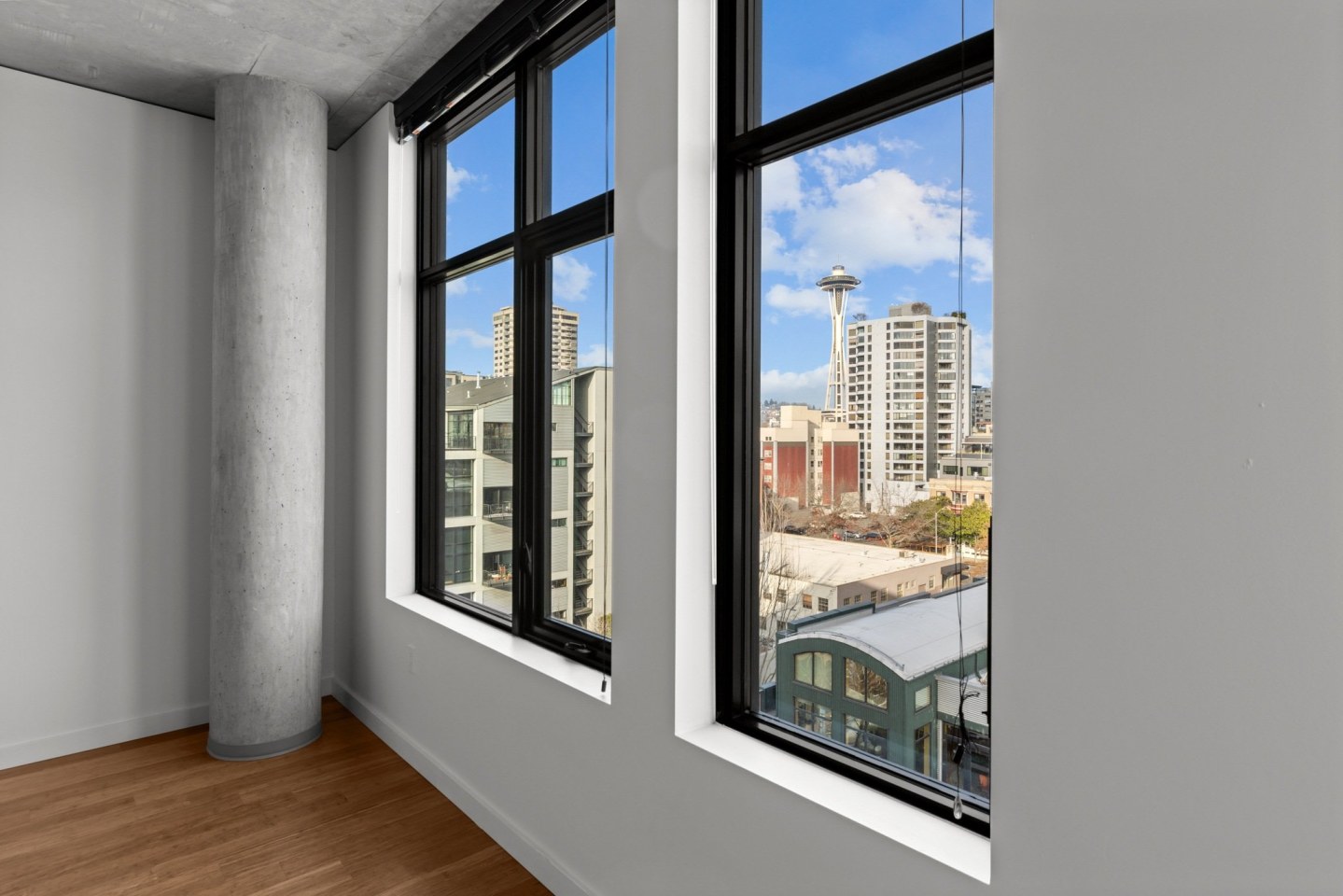 Walton Lofts Image 33