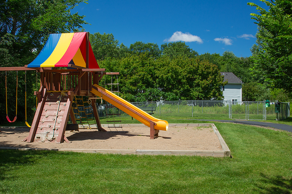 Deer Ridge Image 19
