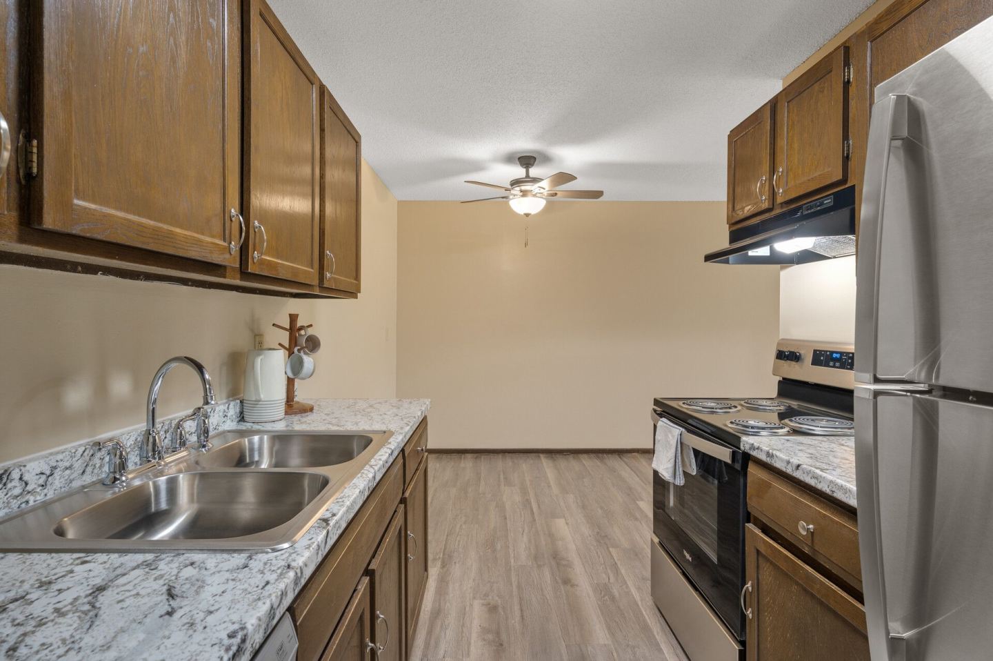 Eastgate Apartments Image 21