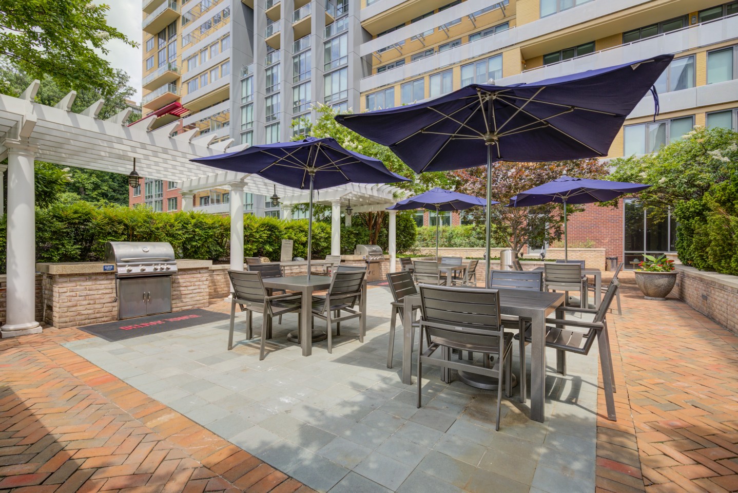 DelRay Tower Image 19