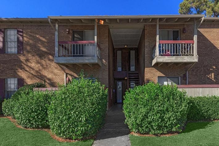 Midtown Flats Image 19