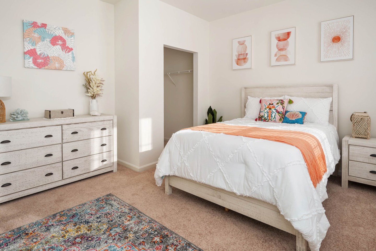 Marley Manor Luxury Apartment Homes Image 25