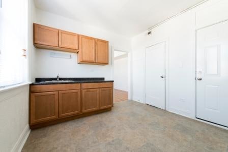 8100 S Throop St Image 5