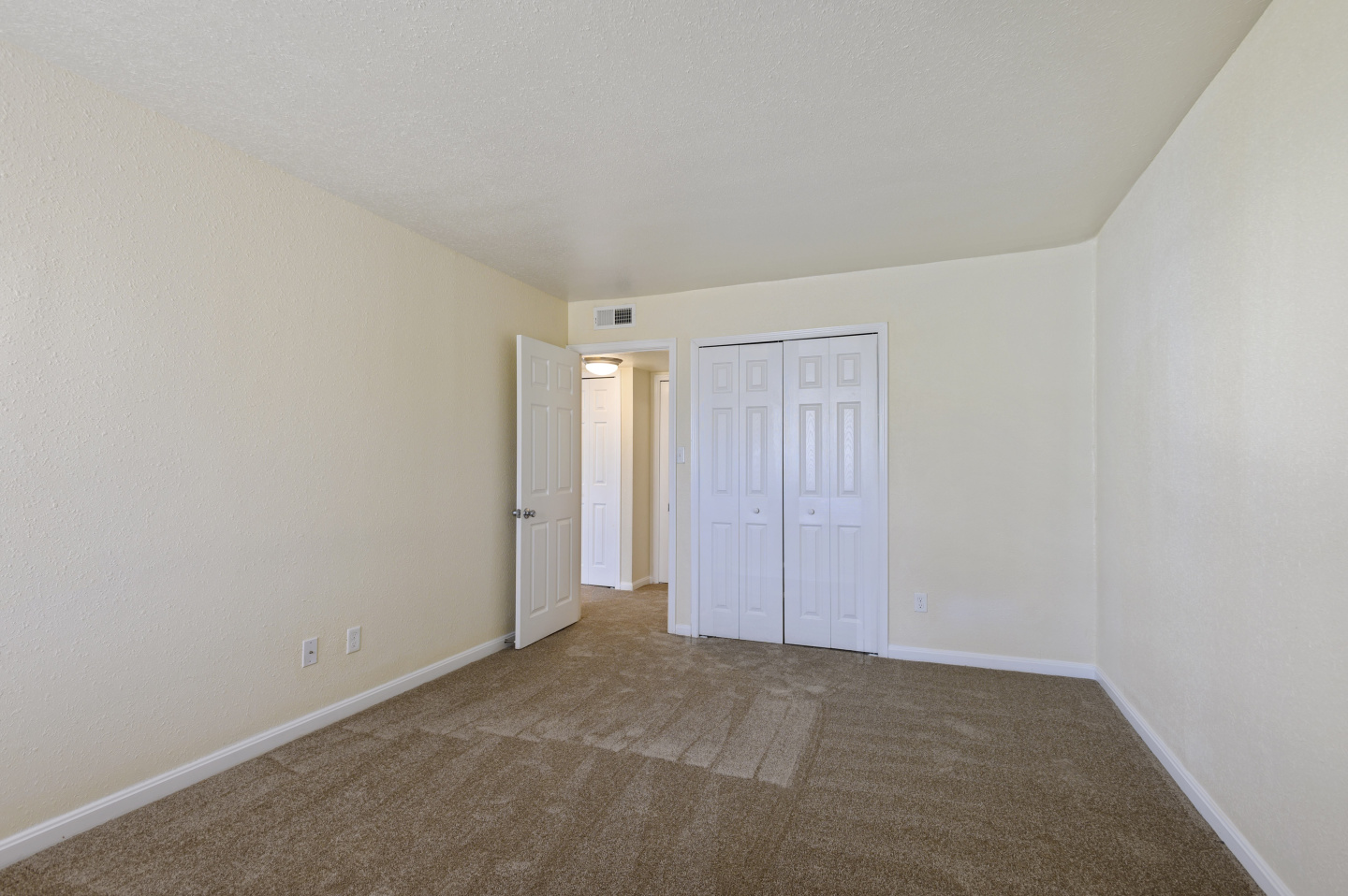 The Benjamin at Landover Hills – Affordable Apartments Image 34
