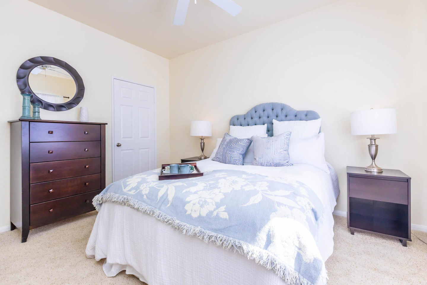 Colony Townhomes Image 40