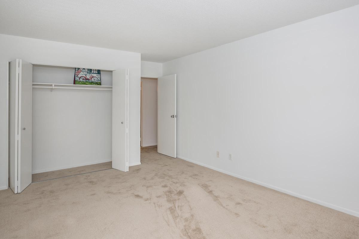 Groton Towers Image 28