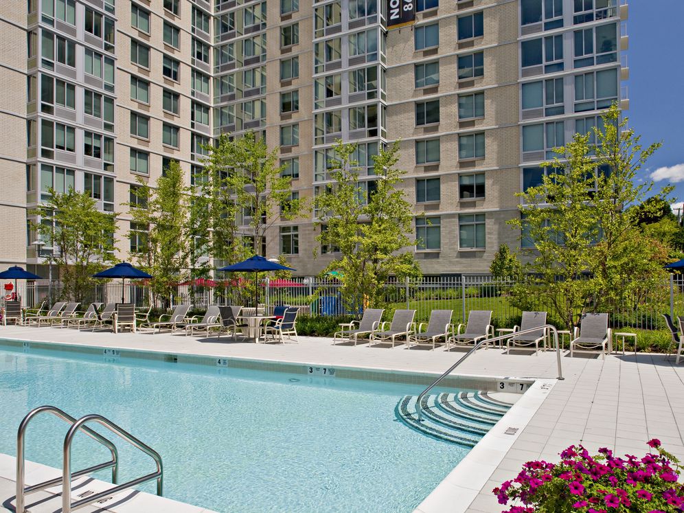 Avalon White Plains Image 34