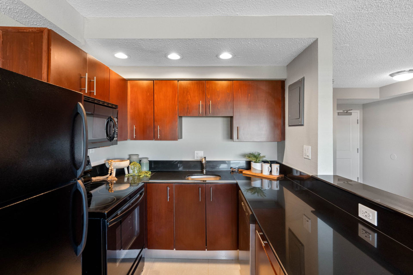 Dream Space Coast Image 31