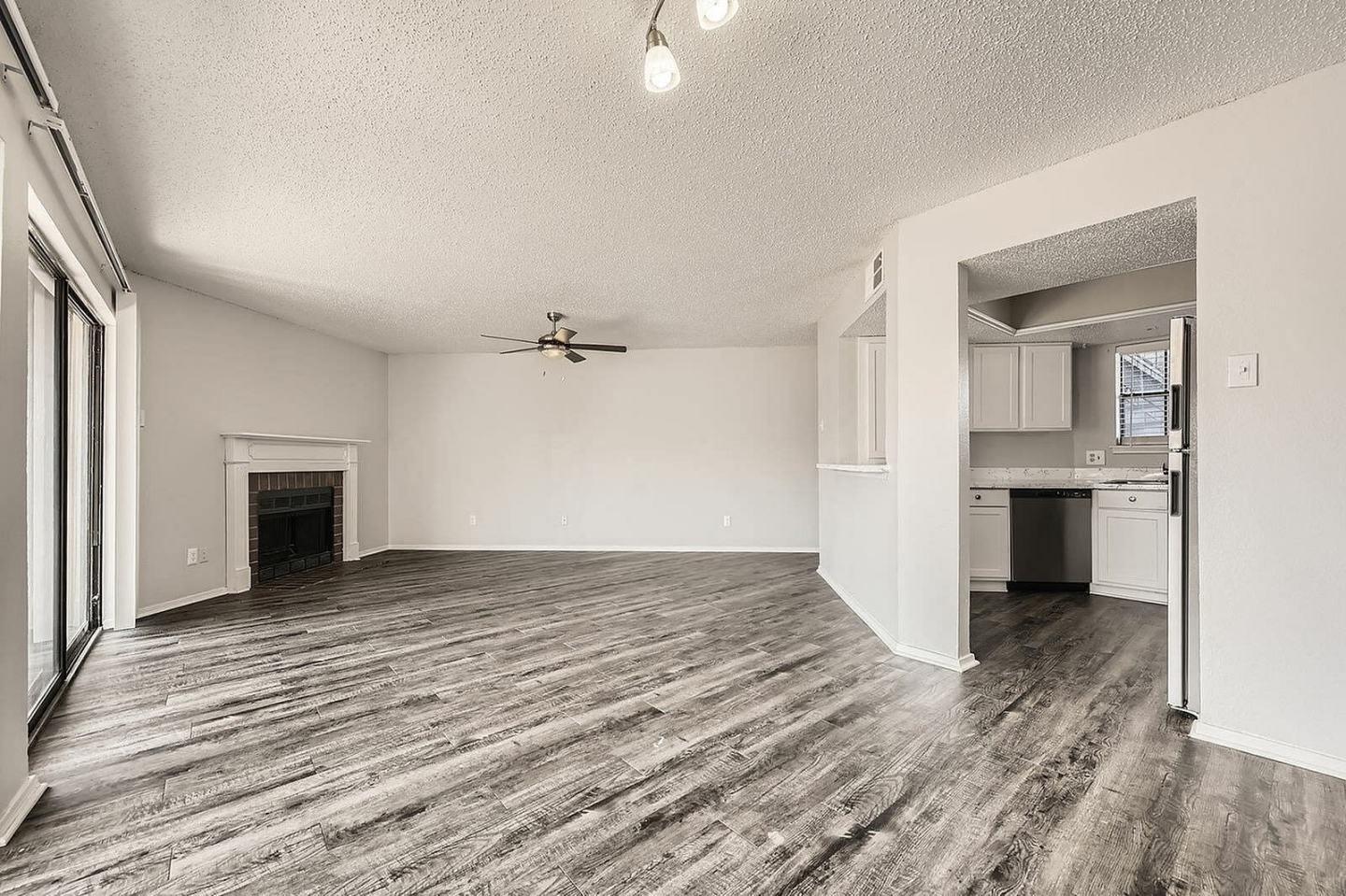 Rise Spring Pointe Image 165