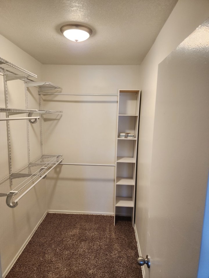 The Timbers Apartments Image 26