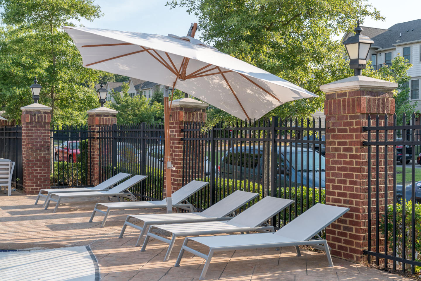Meridian Parkside Image 9