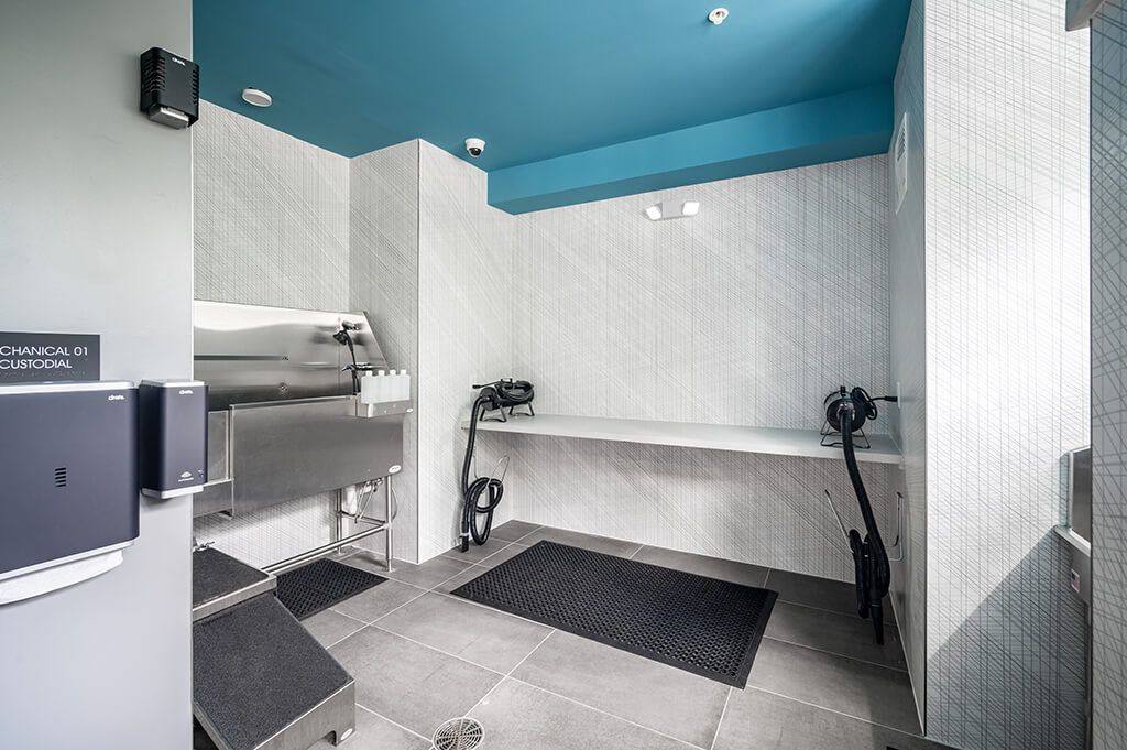 The Belhaven Apartments Image 44