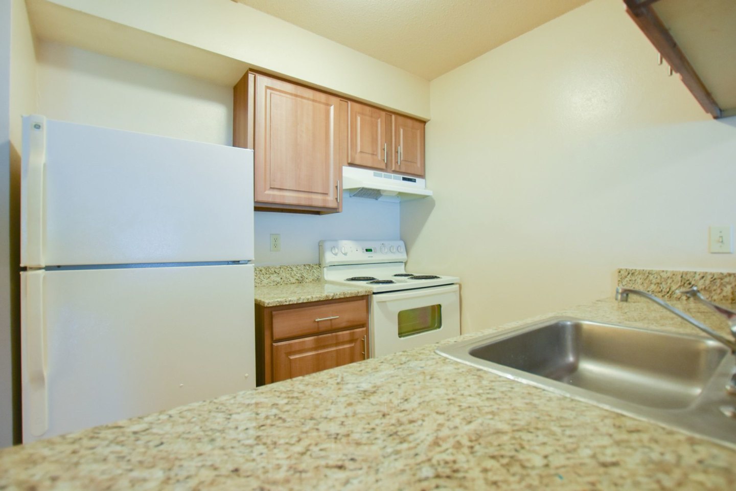 Grand Palms Image 35