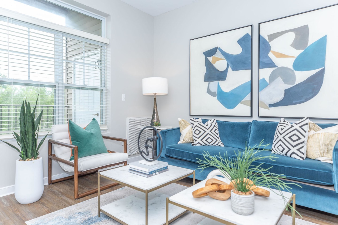 The Arlo Apartment Homes Image 24
