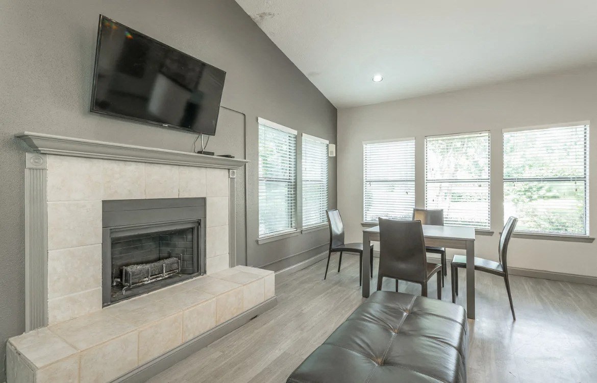 Creekstone Apartments Image 4
