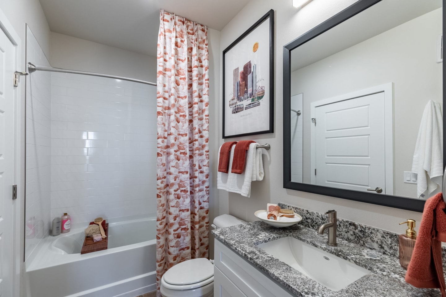 Destination at Arista Apartments Image 23