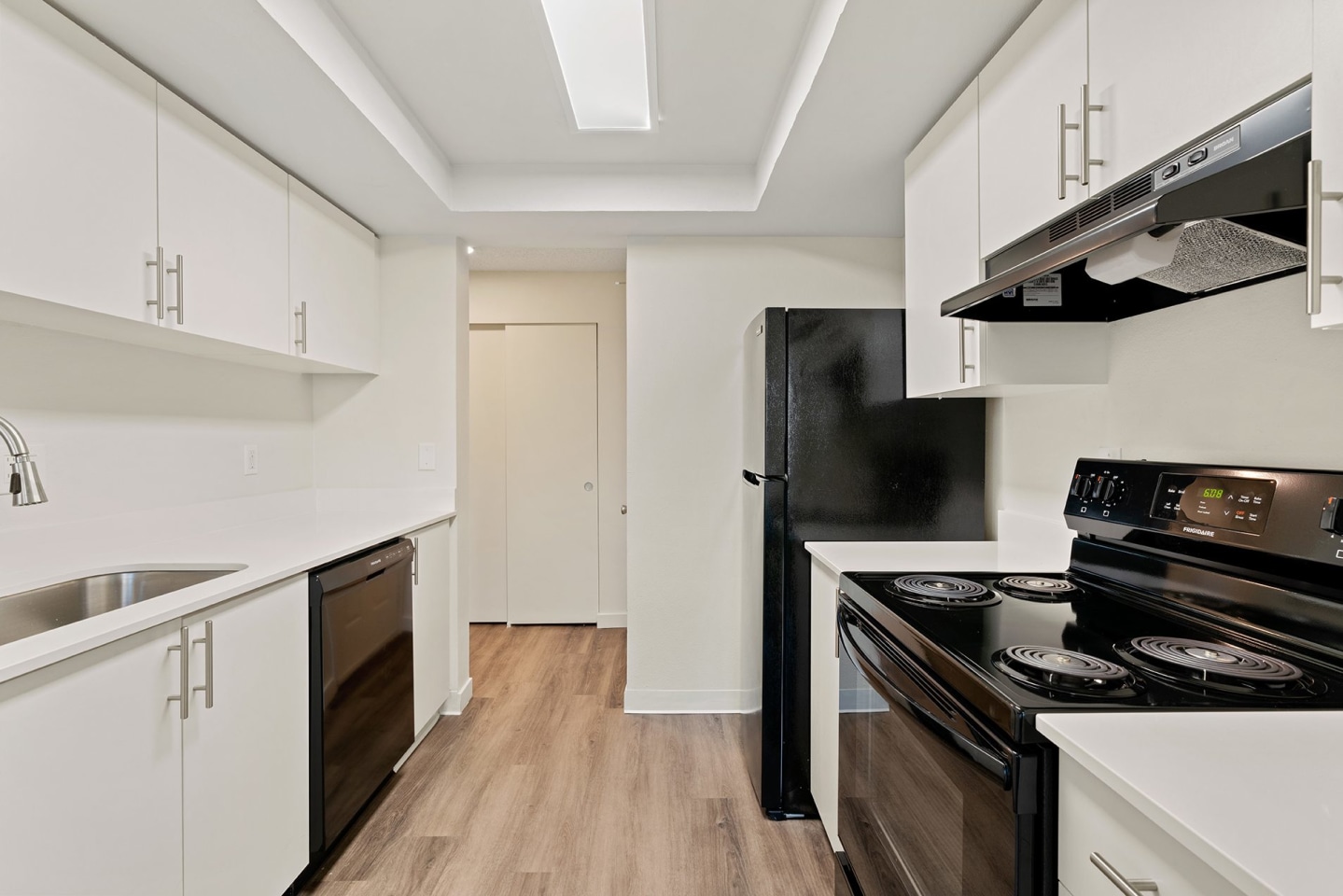 Pointe East Image 39