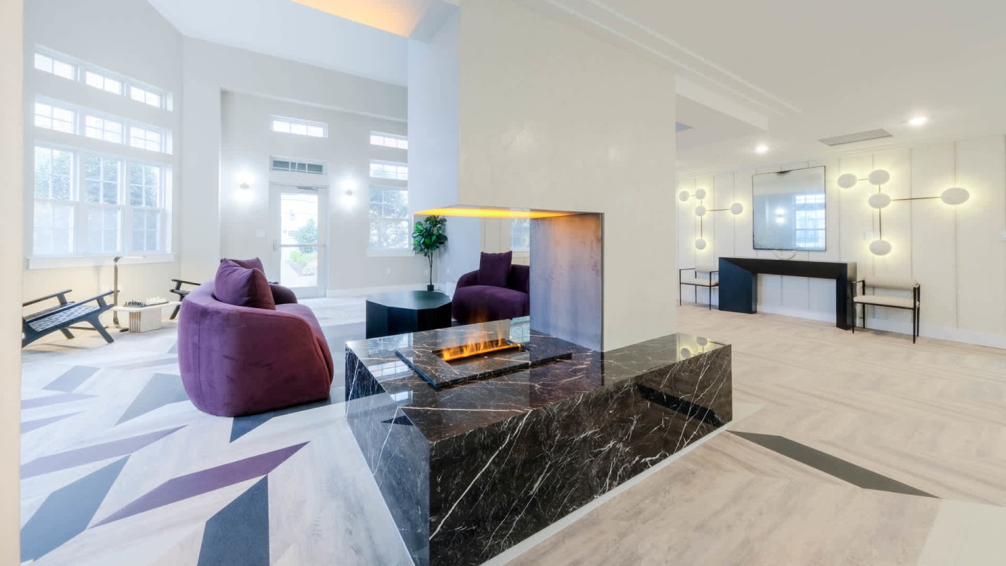 The Landings at Port Imperial Image 66