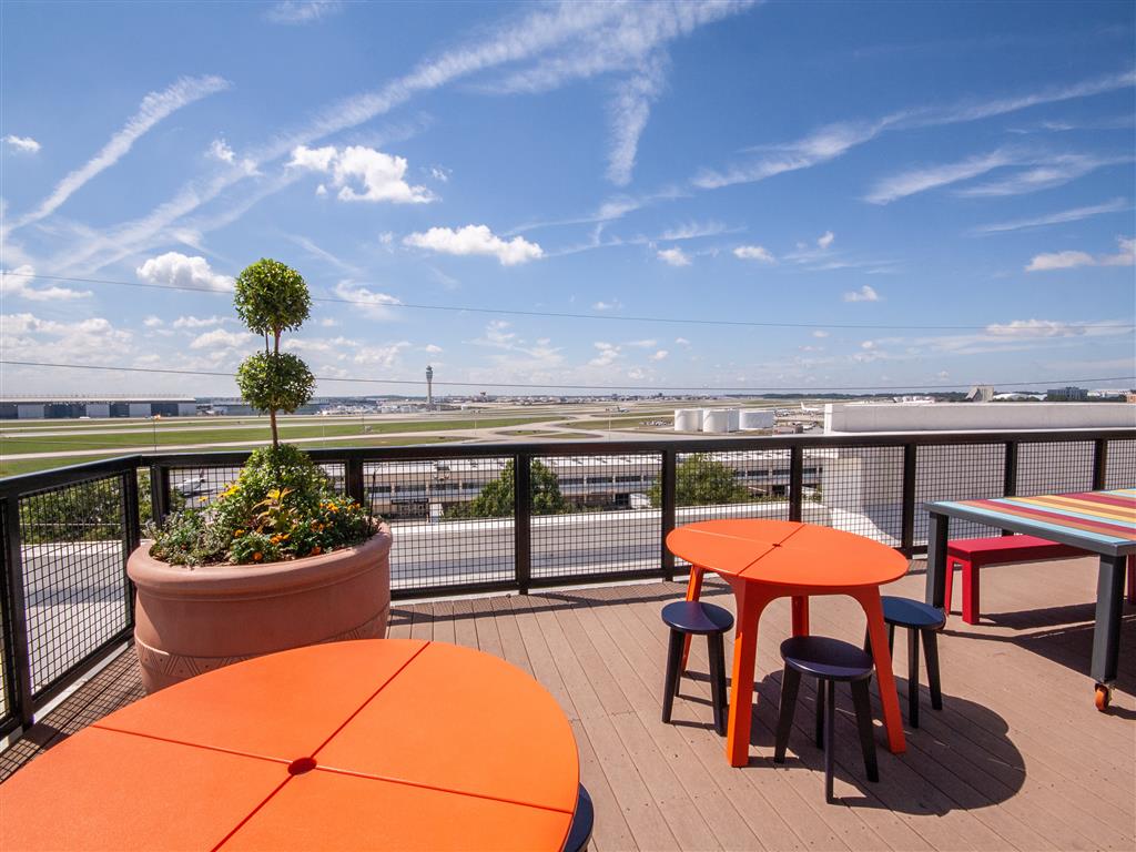 The Atlantic Aerotropolis Image 4