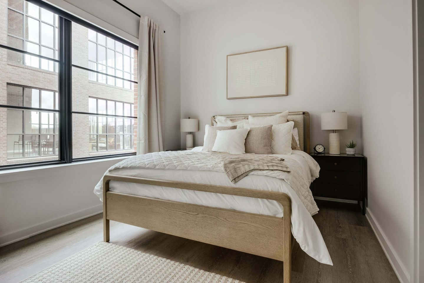 1785 Club - Student Housing Image 15
