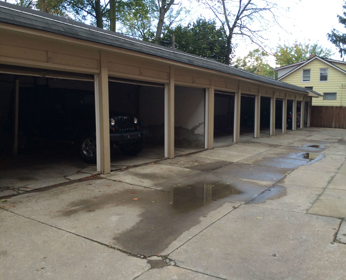 Edanola Apartments Image 14