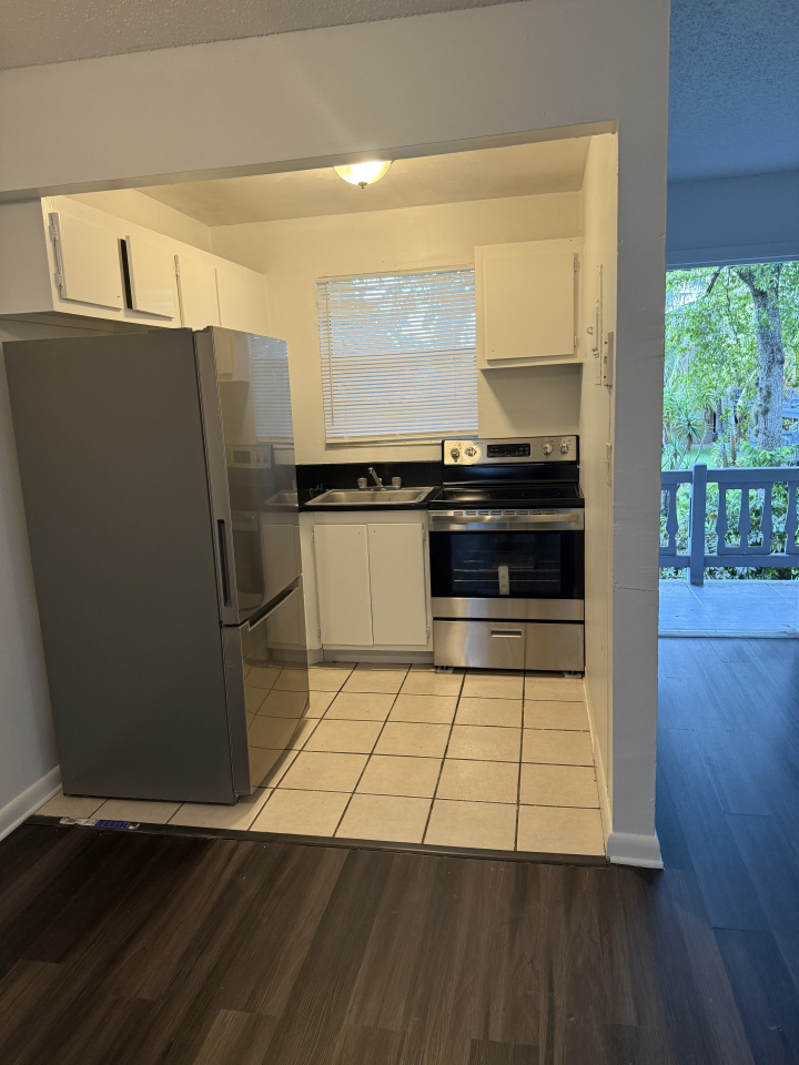 Brisa Apartment Homes Image 17