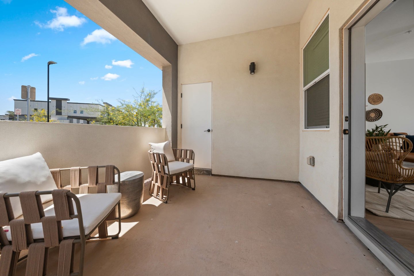 Solace at Casa Grande Image 29